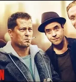 Hqdefault 2 - DesireMovies, DesireMovies2.My