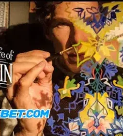 Hqdefault 3 - DesireMovies, DesireMovies2.My