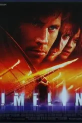 Hqdefault - DesireMovies, DesireMovies2.My