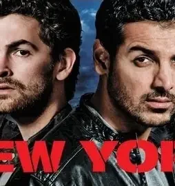 Hqdefault 6 - DesireMovies, DesireMovies2.My