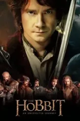 Https___bucketeer e05bbc84 baa3 437e 9518 adb32be77984.s3.amazonaws.com_public_images_9405a3d0 9d6e 4cb4 ab82 59d5872e8a7d_1920x1080 - DesireMovies, DesireMovies2.My