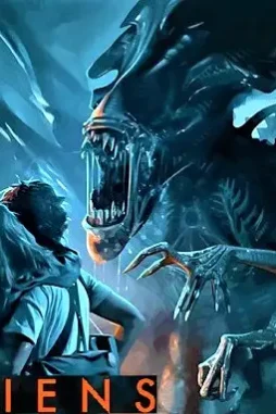 Https___cdn.evbuc_.com_images_92676657_378331425605_1_original - DesireMovies, DesireMovies2.My