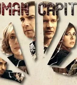 Human capital 6090c3b8075bbsds - DesireMovies, DesireMovies2.My