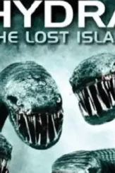 Hydra british dvd movie cover - DesireMovies, DesireMovies2.My