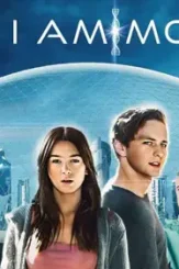 I am mortal 551822 - DesireMovies, DesireMovies2.My