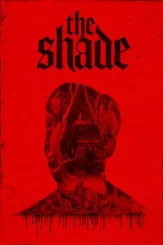 I9sqgiw6vwjgptohdori2gqyocn - DesireMovies, DesireMovies2.My