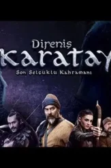 Ih8npm8ry pa4uzgsw7yjgkfnmctx iaarkyiw1ydne - DesireMovies, DesireMovies2.My