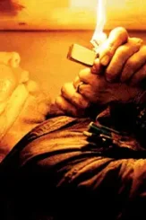 Iqxvrneituirivnnm3vf8ift7c0 - DesireMovies, DesireMovies2.My