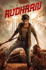 Iwqcoxlbphxmbdxtuppdzmrptax - DesireMovies, DesireMovies2.My