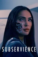 Izdgldfmv8flpdt6faz25lox4bg - DesireMovies, DesireMovies2.My