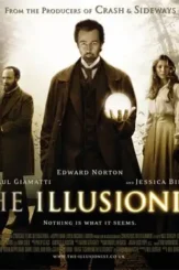 Illusionist_ver5 - DesireMovies, DesireMovies2.My