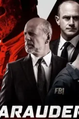 Image 1 - DesireMovies, DesireMovies2.My