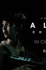 Image002 - DesireMovies, DesireMovies2.My