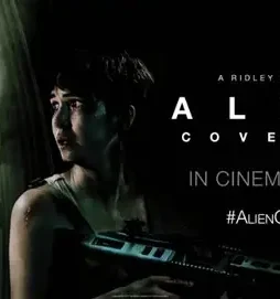 Image002 - DesireMovies, DesireMovies2.My