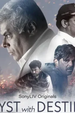 Image95f3c3cd6f6fd111 - DesireMovies, DesireMovies2.My