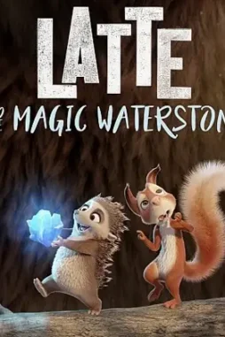 Image_19956d9b384afbd5e02422648597ede1 copy - DesireMovies, DesireMovies2.My