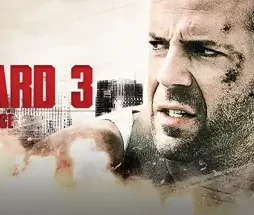 Image_d3388d79 - DesireMovies, DesireMovies2.My