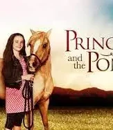 Images - DesireMovies, DesireMovies2.My