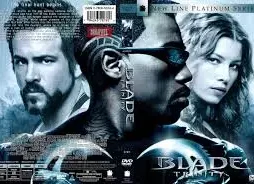 Images - DesireMovies, DesireMovies2.My