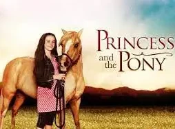 Images - DesireMovies, DesireMovies2.My