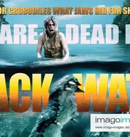 Imago0094697893w - DesireMovies, DesireMovies2.My