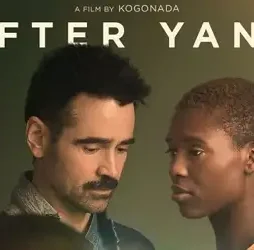 Imgonline com ua resize 3jdkejj6vk1twwkm - DesireMovies, DesireMovies2.My