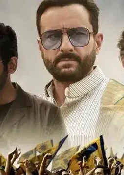 Imgonline com ua resize q0k3xm5xggx4j compressed - DesireMovies, DesireMovies2.My