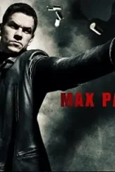 Imperial cinepix max payne epr - DesireMovies, DesireMovies2.My