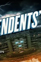 Independents day s - DesireMovies, DesireMovies2.My