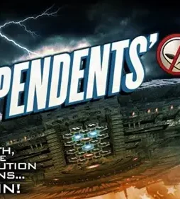 Independents day s - DesireMovies, DesireMovies2.My
