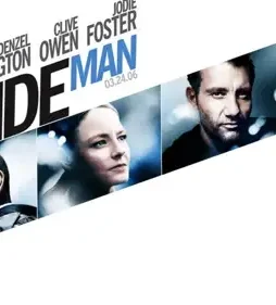 Insideman full movie download - DesireMovies, DesireMovies2.My
