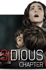 Insidious_chapter_2__2013__by_drdarkdoom_dc85q79 fullview - DesireMovies, DesireMovies2.My