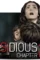 Insidious_chapter_2__2013__by_drdarkdoom_dc85q79 fullview - DesireMovies, DesireMovies2.My