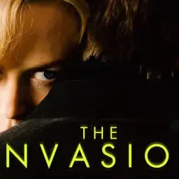 Invasion cover - DesireMovies, DesireMovies2.My
