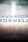 Invasion_roswell_685x385_137419115502___cc___685x385 - DesireMovies, DesireMovies2.My