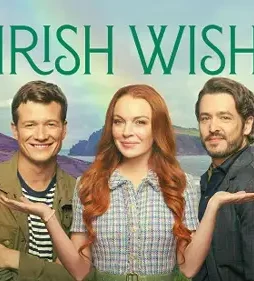 Irish wish - DesireMovies, DesireMovies2.My