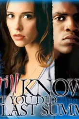 Istillknowwhatyoudidlastsummer - DesireMovies, DesireMovies2.My