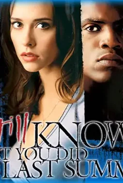 Istillknowwhatyoudidlastsummer - DesireMovies, DesireMovies2.My