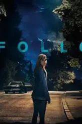 It follows759 - DesireMovies, DesireMovies2.My