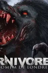 J60ukhaxto0dya4jzv5dqscdbmf - DesireMovies, DesireMovies2.My