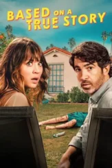 Jai45hklujmdbfzb6y1sidns4ux - DesireMovies, DesireMovies2.My