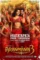 Jrkigmaqbln4n6konxdubsj4khk - DesireMovies, DesireMovies2.My