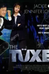 Jackie chan jennifer love h - DesireMovies, DesireMovies2.My