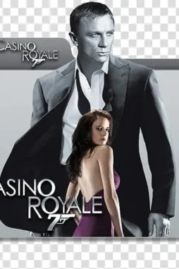 James bond casino royale folder icon casino royale casino royale folder icon png clipart - DesireMovies, DesireMovies2.My
