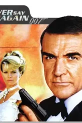 James_bond_never_say_never_again_1983_folder_icon_by_engelyna_d8i5umm fullview - DesireMovies, DesireMovies2.My