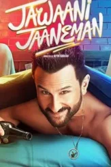 Jawaani jaaneman saif ali khan_5 - DesireMovies, DesireMovies2.My