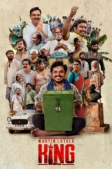 Jbjakmuszwmmd7u0t585uceuq9r - DesireMovies, DesireMovies2.My