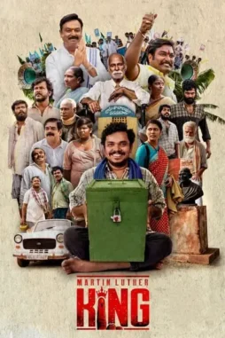 Jbjakmuszwmmd7u0t585uceuq9r - DesireMovies, DesireMovies2.My