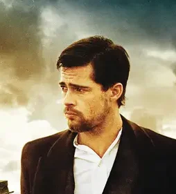 Jesse james 1200 1200 675 675 crop 000000 - DesireMovies, DesireMovies2.My