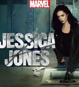 Jessica jones uk air dates - DesireMovies, DesireMovies2.My
